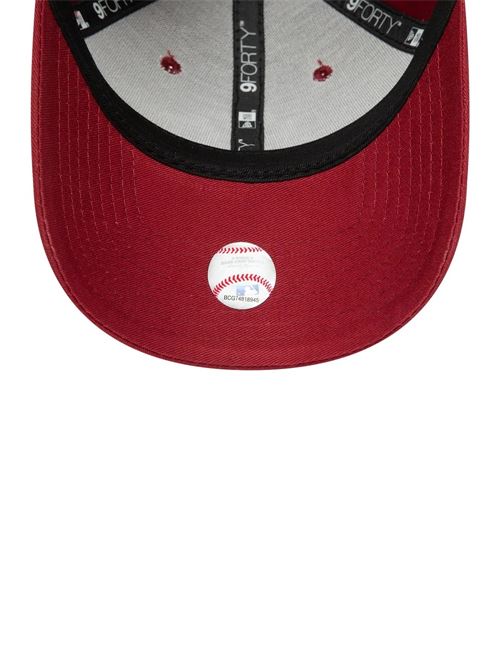  NEW ERA | 80636012601